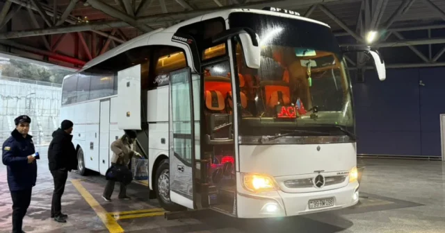 media-1771996677_szxnpnqj8yrzafvhyb0uruikxhuyhpy1qc1mwc3w_1200