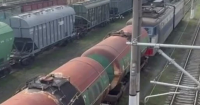 media-1771999143_1771998877-1768131170_amddl2ag0vq2glkrlfiqysvnackaidtz