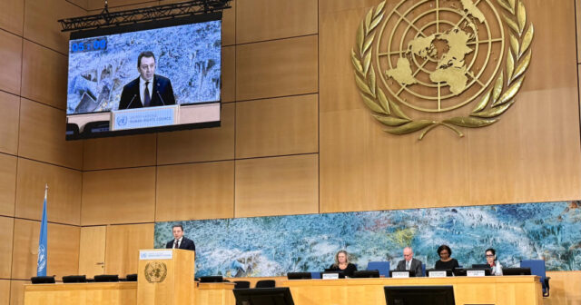 media-17720010916445822600_1200x630