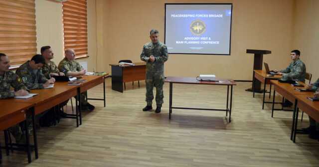 media-17720048892891661863_1200x630