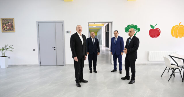 media-17720058673052227500_1200x630