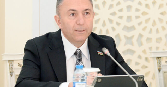 media-1772013065175559533_1200x630