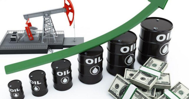 media-177201582489939971_1200x630