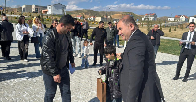 media-17720162084212920085_1200x630