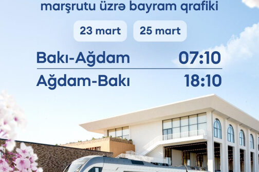 media-17720168004347018064_1200x630