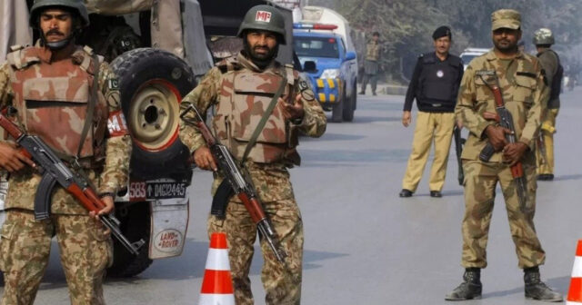 media-17720179281786860684_1200x630