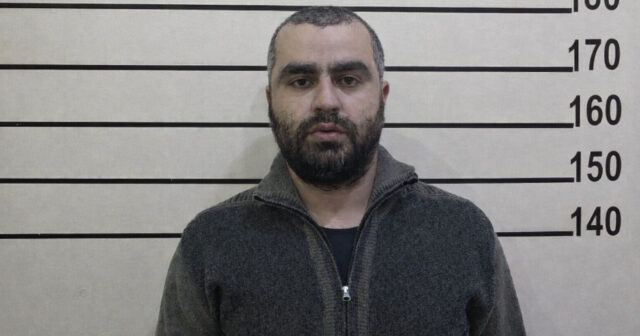 media-1772021705365647062_1200x630