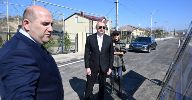 media-17720337271961313008_1200x630