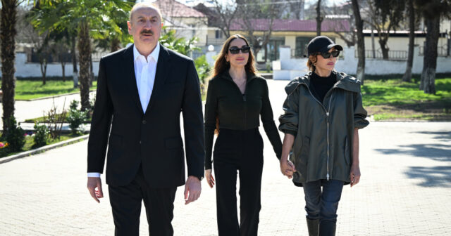 media-17720371076399531645_1200x630