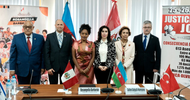 media-17720406584979640413_1200x630