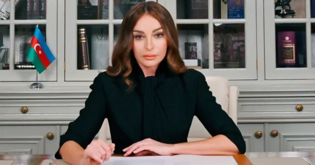 media-1772050079_vt6nj0omhhzfyxizuvlumywf8xscprk6skup3voh_1200