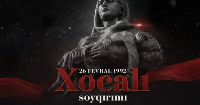 media-17720516742412929472_1200x630