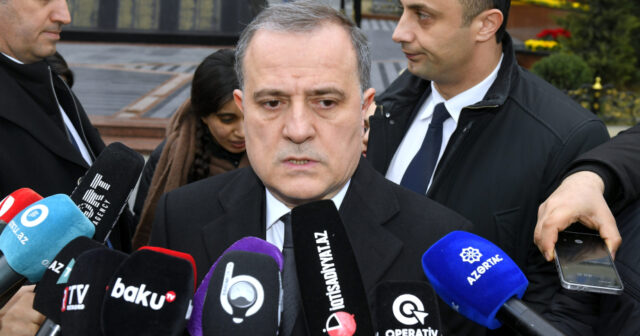 media-1772085621590317167_1200x630