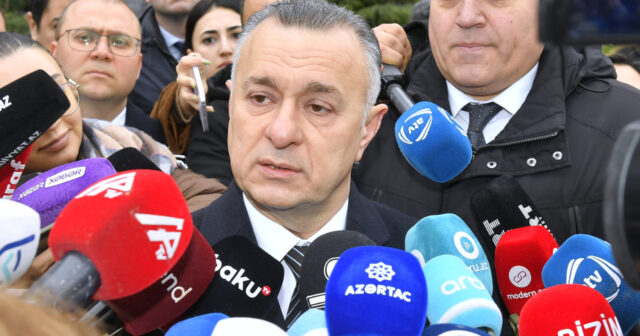 media-17720888131496836658_1200x630