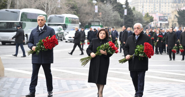 media-1772090741982143775_1200x630