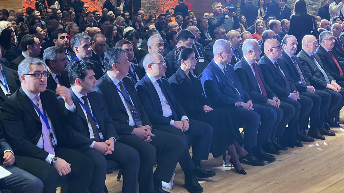 media-17720944983289110562_1200x630