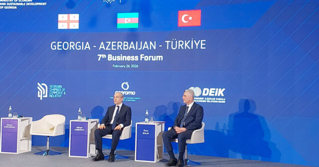 media-17720948824843125420_1200x630