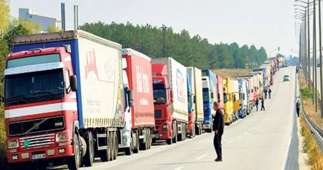 media-1772101577_trucks_1200