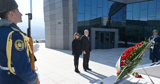 media-17721058925773913626_1200x630