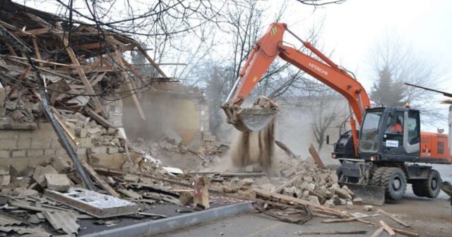 media-1772105954_1772102021_1549723699_thumbnail_samaxi-2