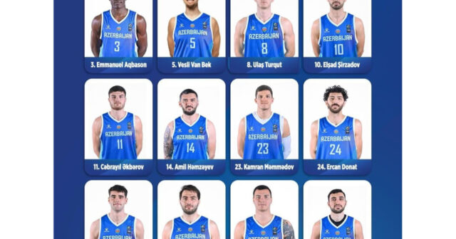 media-17721085353153329947_1200x630