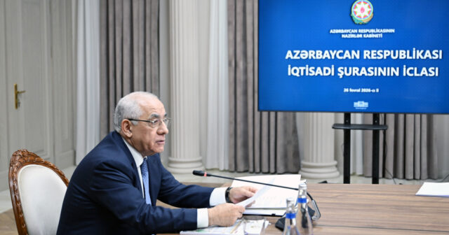 media-177211664527066812_1200x630