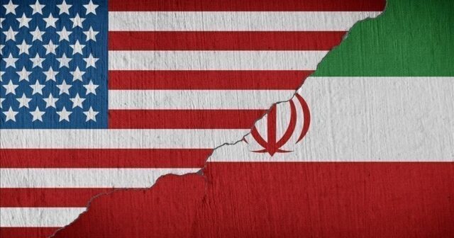 media-1772123316_thumbs_b_c_d11117df00de73f5ca2a0d4d579b0a52