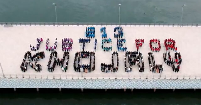 media-1772131946226616166_1200x630