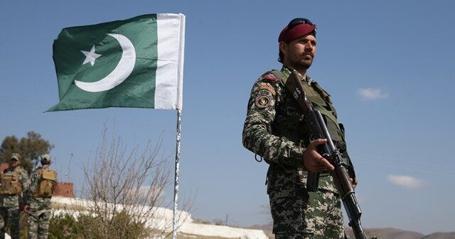 media-1772133988_thumbs_b_c_b5b853ca7639b13721fc64b7f521bbac