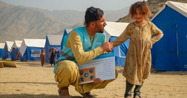 media-177215244391618083_1200x630