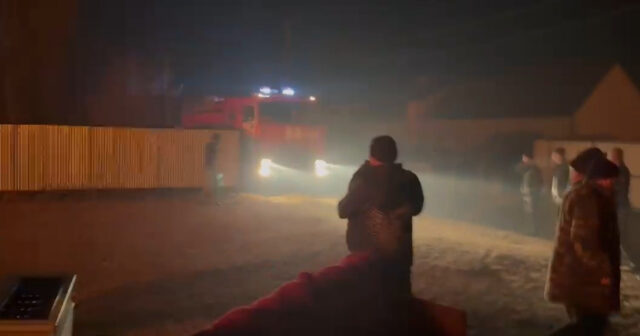 media-17721673302709154600_1200x630