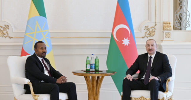 media-17721750703223544103_1200x630