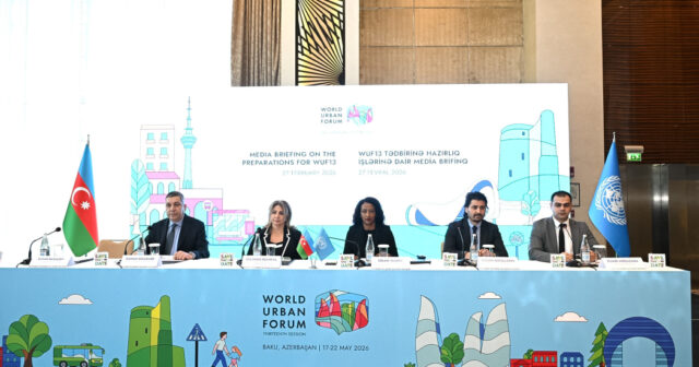 media-177217530743285557_1200x630