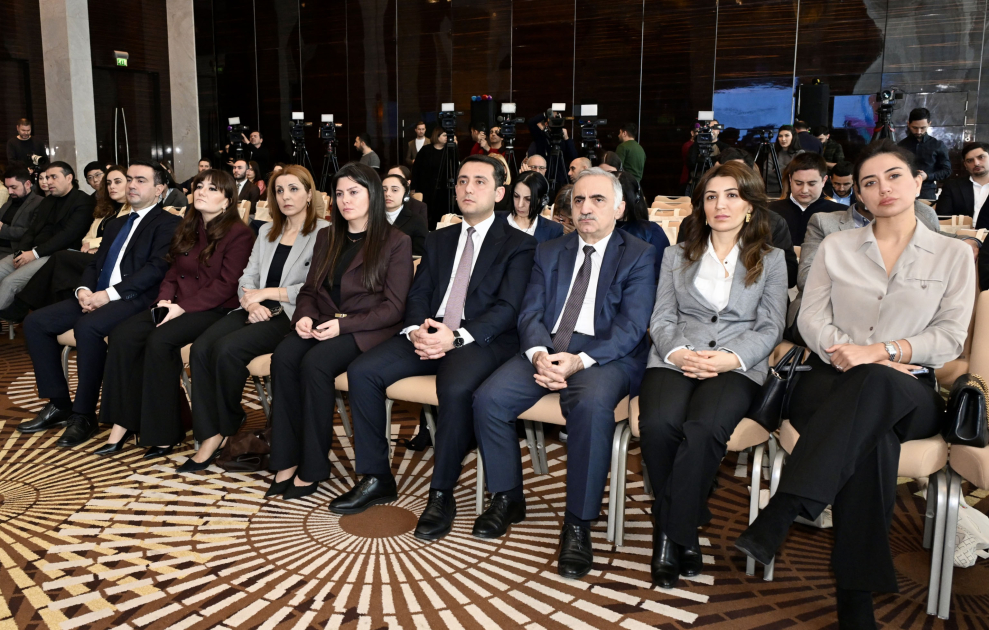 media-17721753075568926150_1200x630