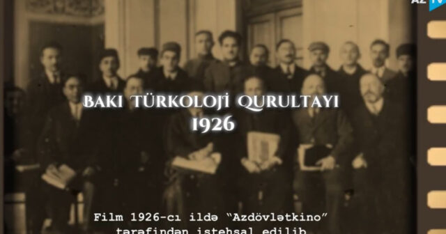 media-17721756874598153224_1200x630