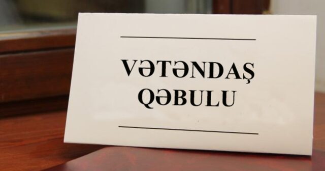 media-1772175689_69a13eca0d4a669a13eca0d4a7177217505069a13eca0d4a269a13eca0d4a5