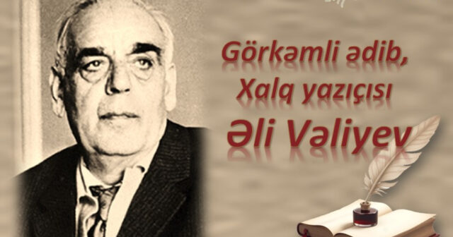 media-17721767893781663729_1200x630