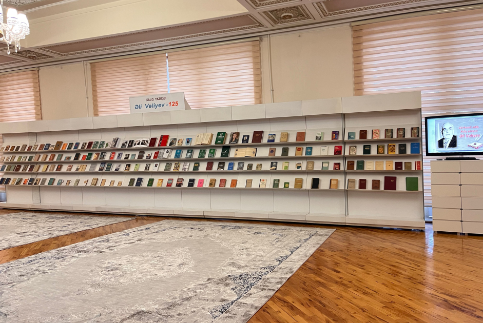 media-1772176789543699447_1200x630