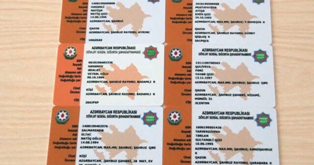 media-17721804713567942640_1200x630