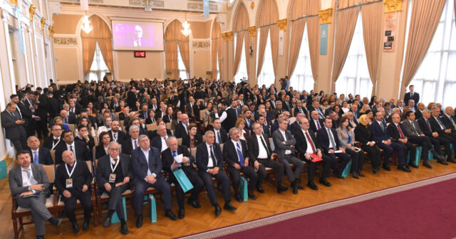 media-17721808123973812704_1200x630