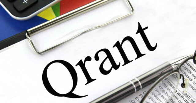 media-1772183456627485958_1200x630