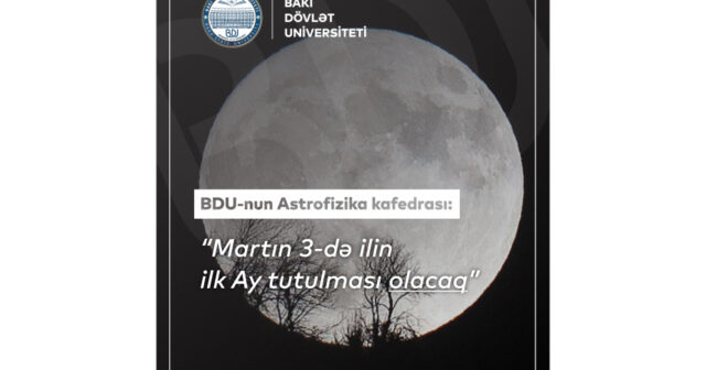 media-1772189541291705094_1200x630