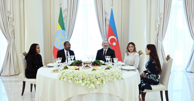 media-1772193386646739652_1200x630