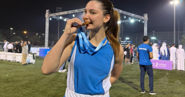 media-17721938102085125135_1200x630