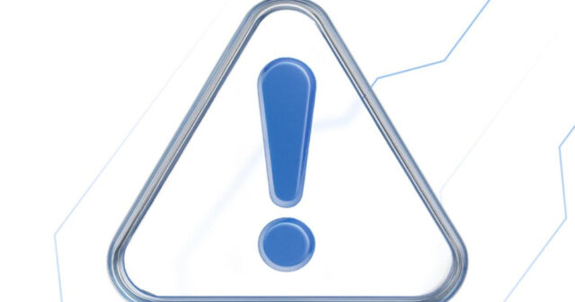 media-17721941504988854417_1200x630