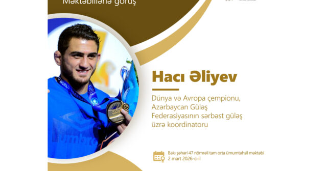 media-17721945684898031749_1200x630