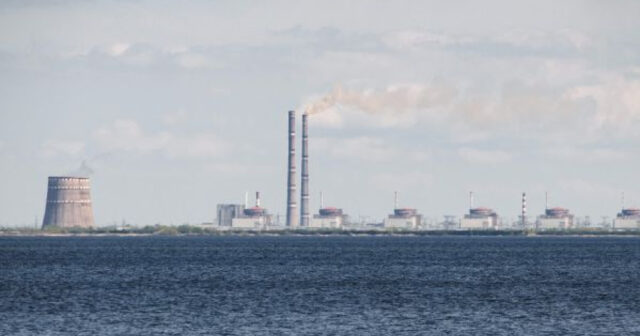 media-17721951234432044658_1200x630