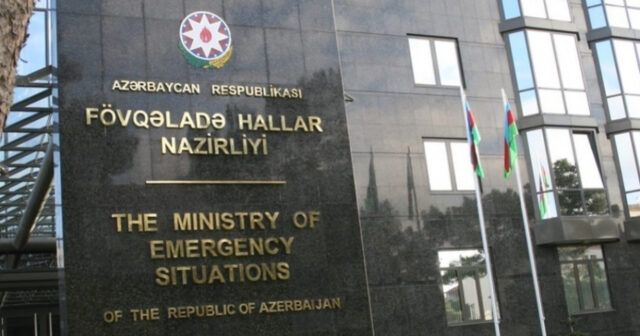 media-17721960684971629888_1200x630