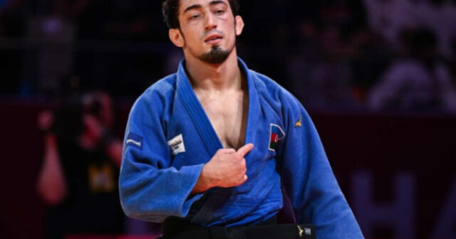 media-17721969743881241399_1200x630