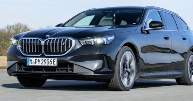 media-17722213752915110992_1200x630